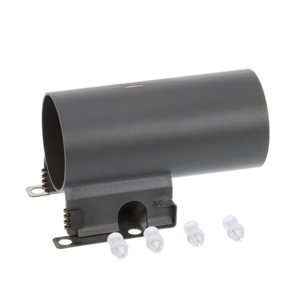 25/50 Ci/Hi Water Agion Chute